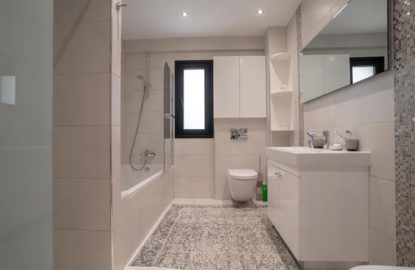 4 bedroom villa - 16858, photo 20