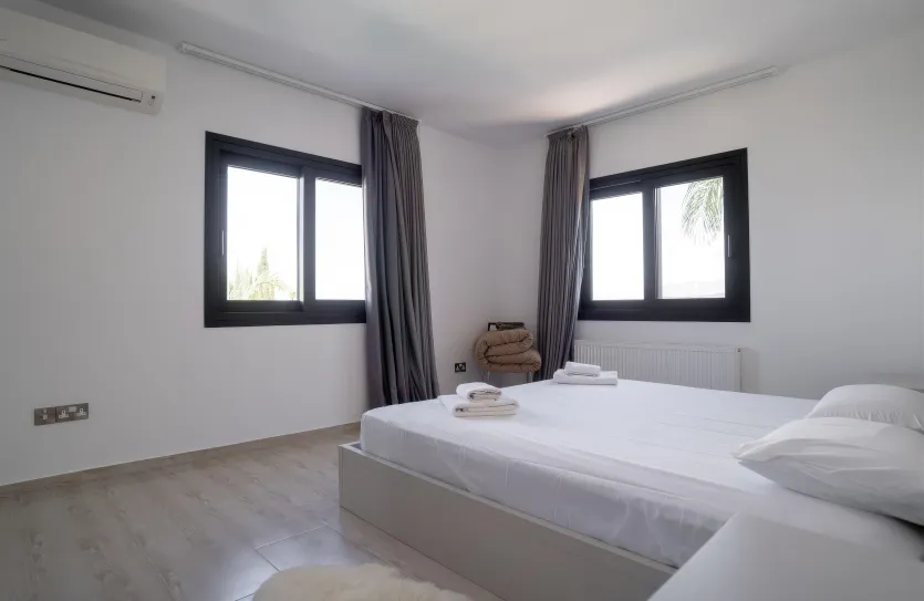 4 bedroom villa - 16858, photo 21