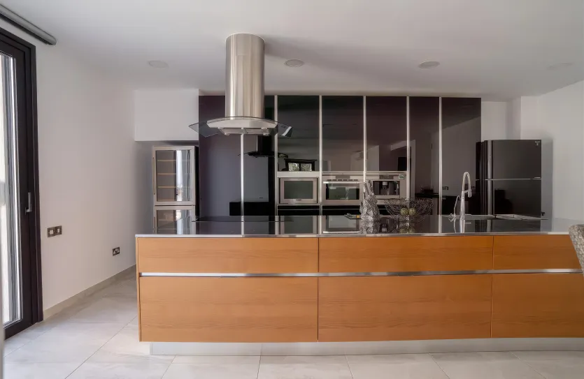 4 bedroom villa - 16858, photo 6