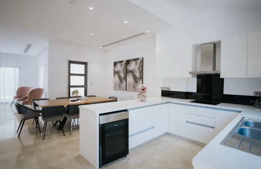 4 bedroom villa - 16857, photo 10