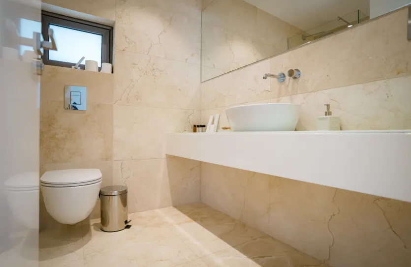 4 bedroom villa - 16857, photo 11