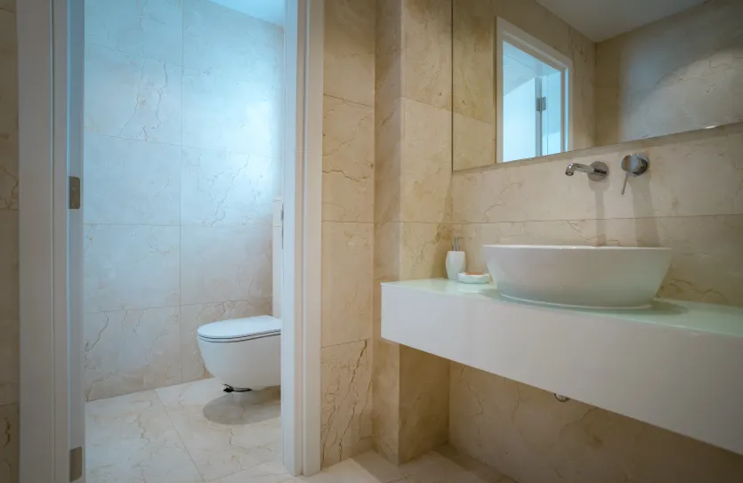 4 bedroom villa - 16857, photo 12