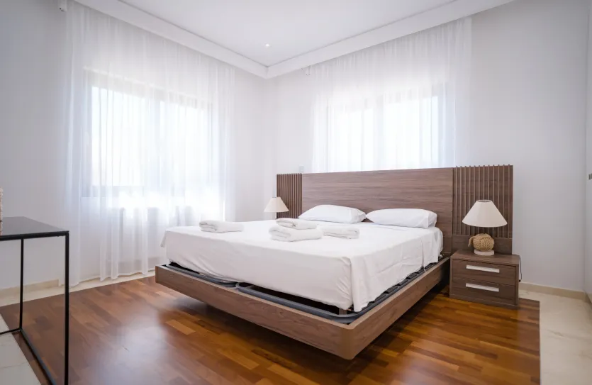 4 bedroom villa - 16857, photo 14