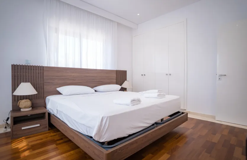 4 bedroom villa - 16857, photo 16