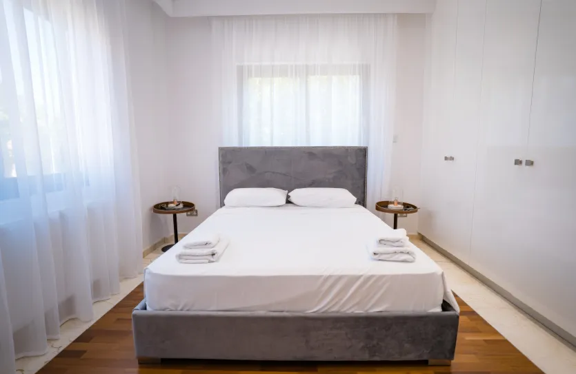 4 bedroom villa - 16857, photo 18