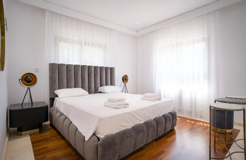 4 bedroom villa - 16857, photo 19