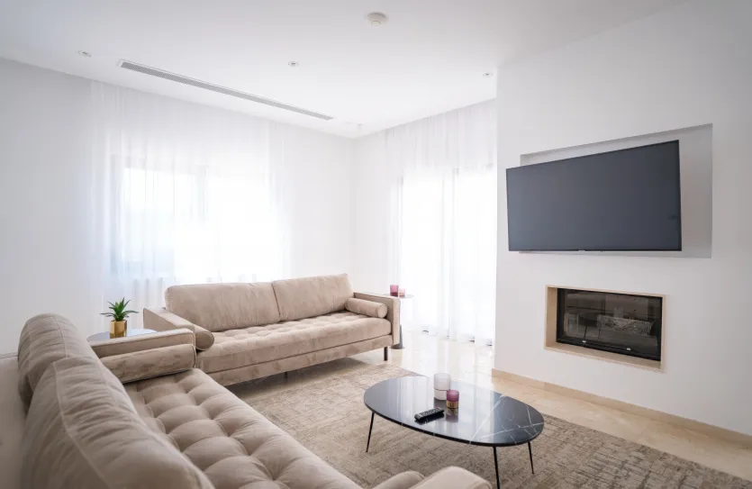 4 bedroom villa - 16857, photo 2