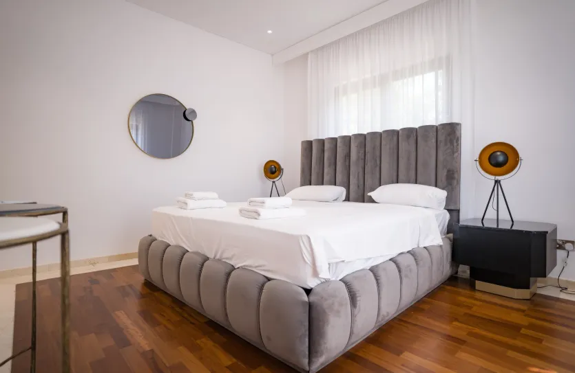 4 bedroom villa - 16857, photo 20