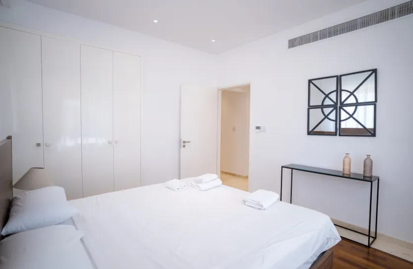 4 bedroom villa - 16857, photo 21