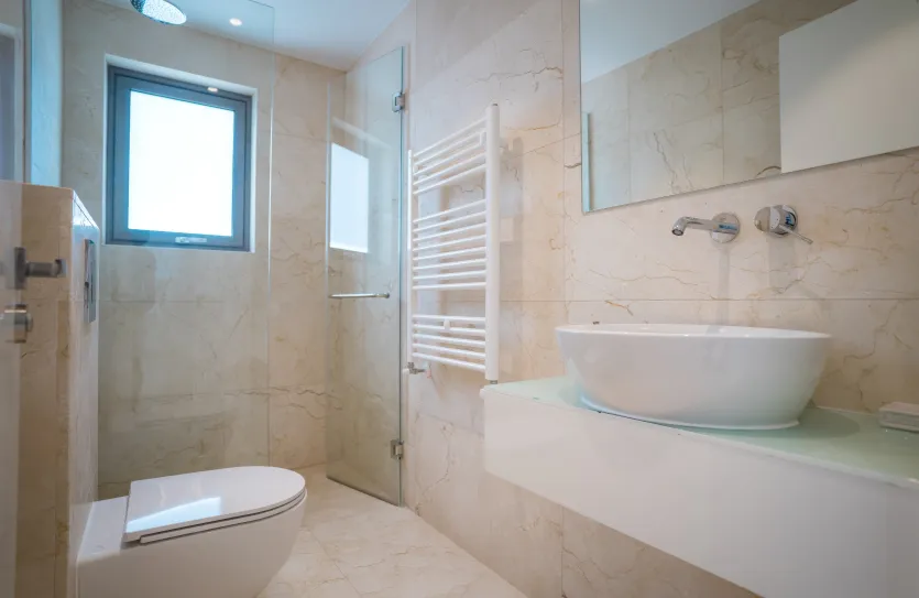 4 bedroom villa - 16857, photo 22