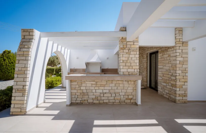 4 bedroom villa - 16857, photo 23