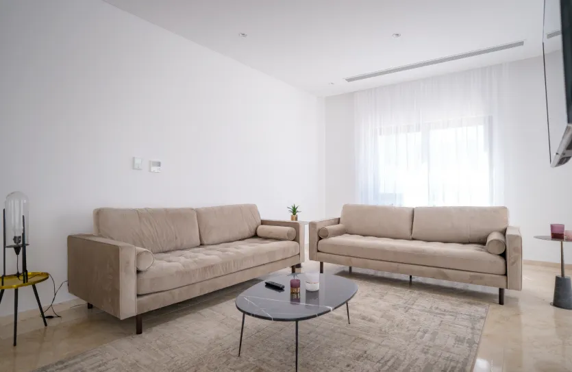 4 bedroom villa - 16857, photo 3