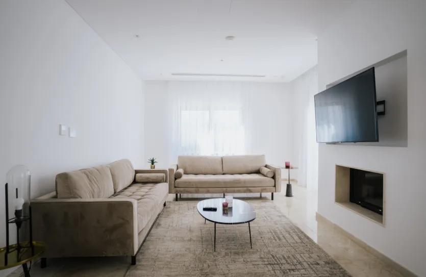 4 bedroom villa - 16857, photo 4