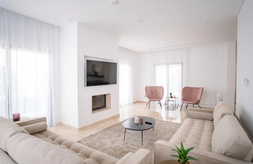 4 bedroom villa - 16857, photo 5