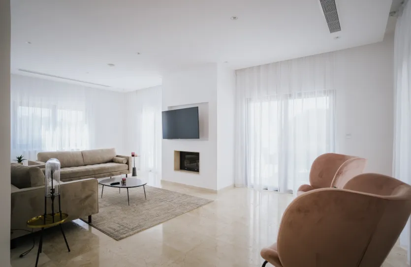 4 bedroom villa - 16857, photo 7