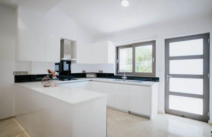 4 bedroom villa - 16857, photo 9