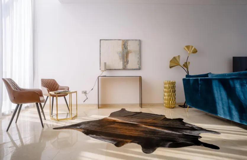 3 bedroom villa - 16856, photo 10