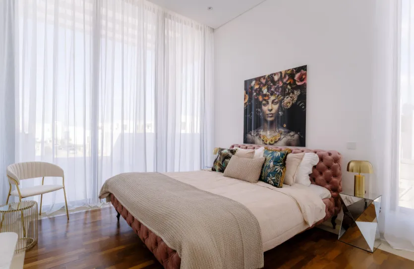 3 bedroom villa - 16856, photo 11