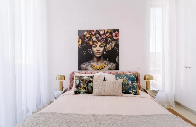 3 bedroom villa - 16856, photo 12