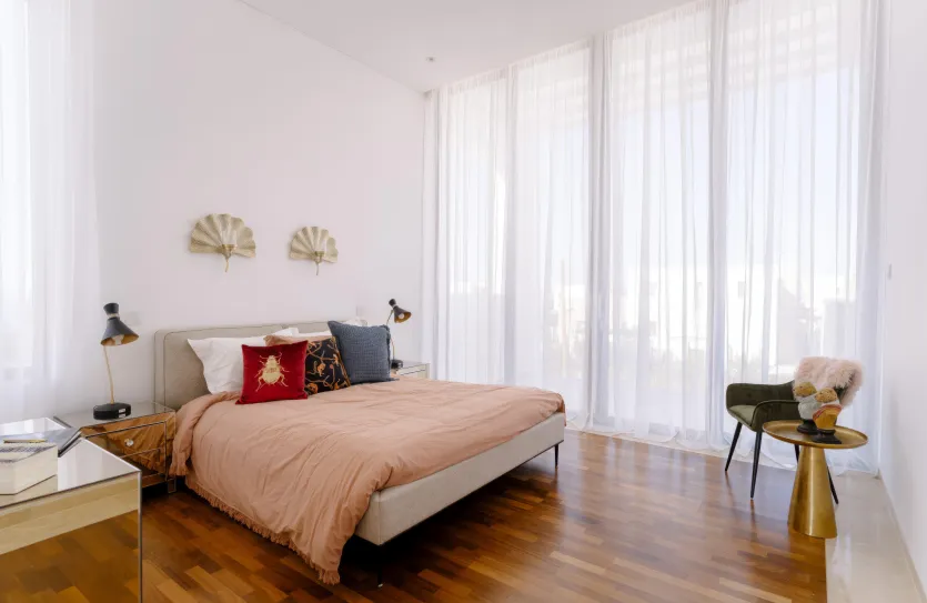 3 bedroom villa - 16856, photo 13