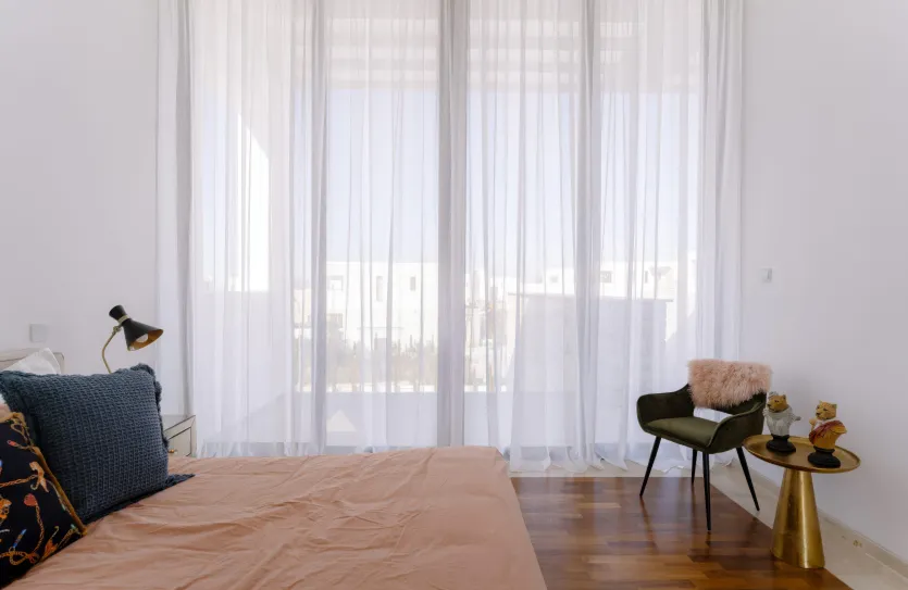 3 bedroom villa - 16856, photo 14