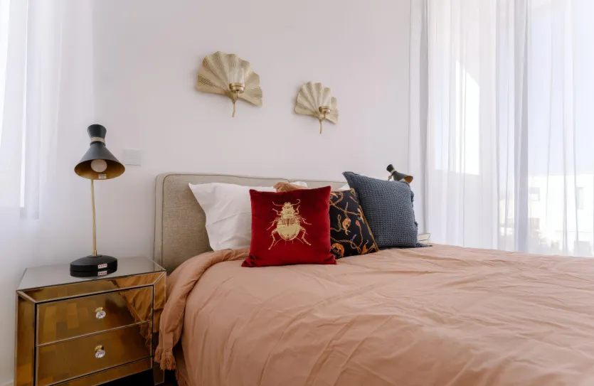 3 bedroom villa - 16856, photo 15