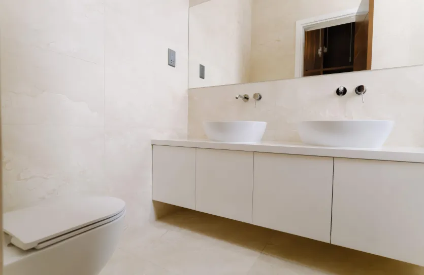 3 bedroom villa - 16856, photo 16