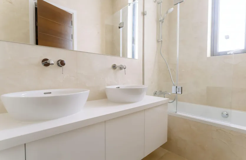 3 bedroom villa - 16856, photo 17