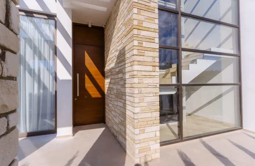 3 bedroom villa - 16856, photo 19