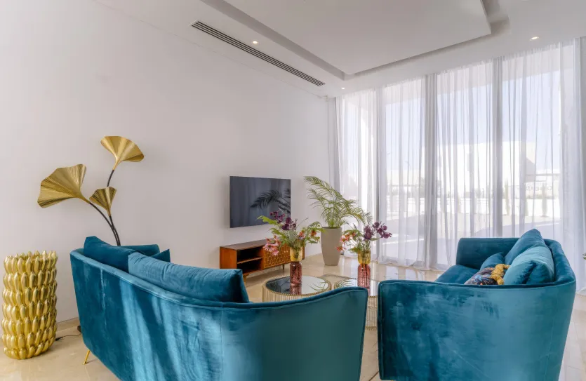 3 bedroom villa - 16856, photo 2
