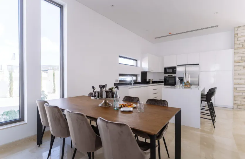 3 bedroom villa - 16856, photo 5