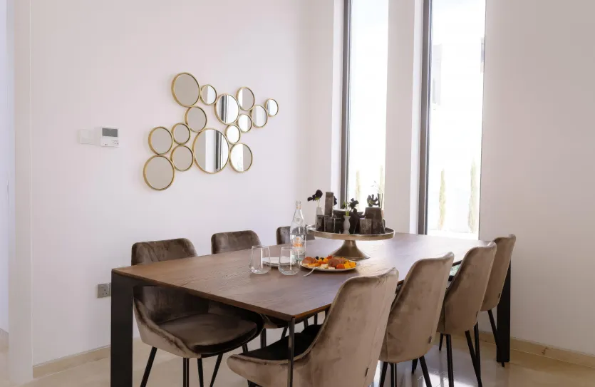 3 bedroom villa - 16856, photo 6