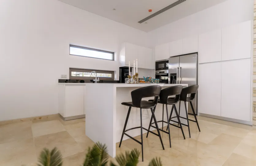 3 bedroom villa - 16856, photo 7