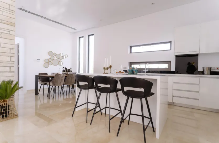 3 bedroom villa - 16856, photo 8