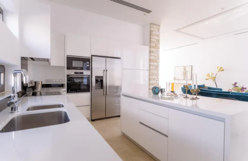 3 bedroom villa - 16856, photo 9