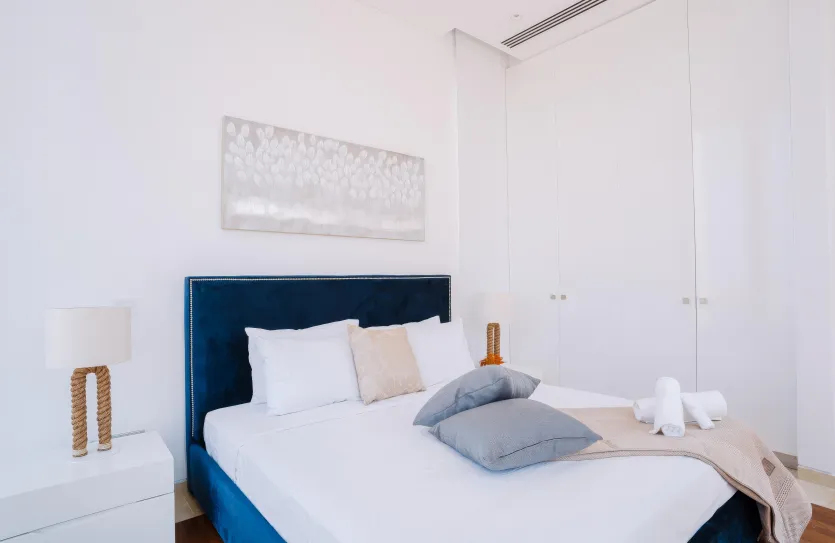 5 bedroom villa - 16855, photo 10