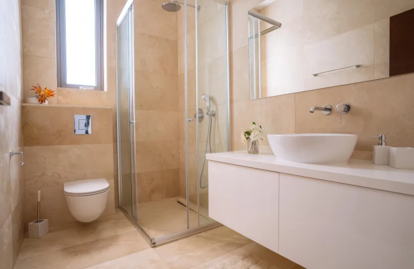 5 bedroom villa - 16855, photo 14