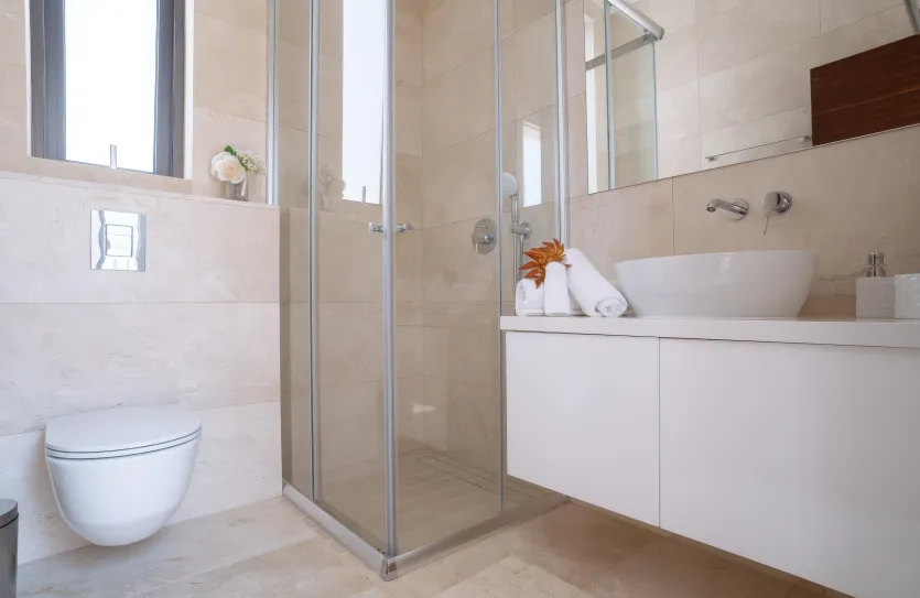 5 bedroom villa - 16855, photo 15