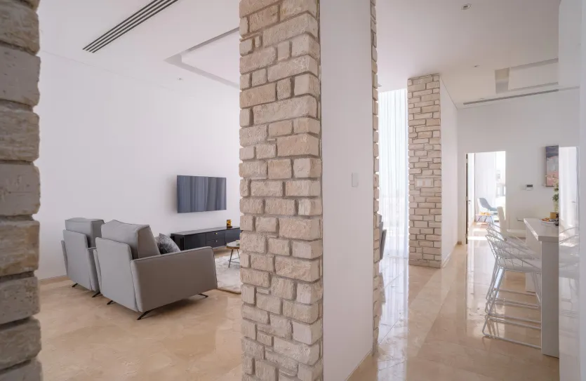 5 bedroom villa - 16855, photo 2