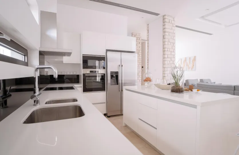 5 bedroom villa - 16855, photo 4