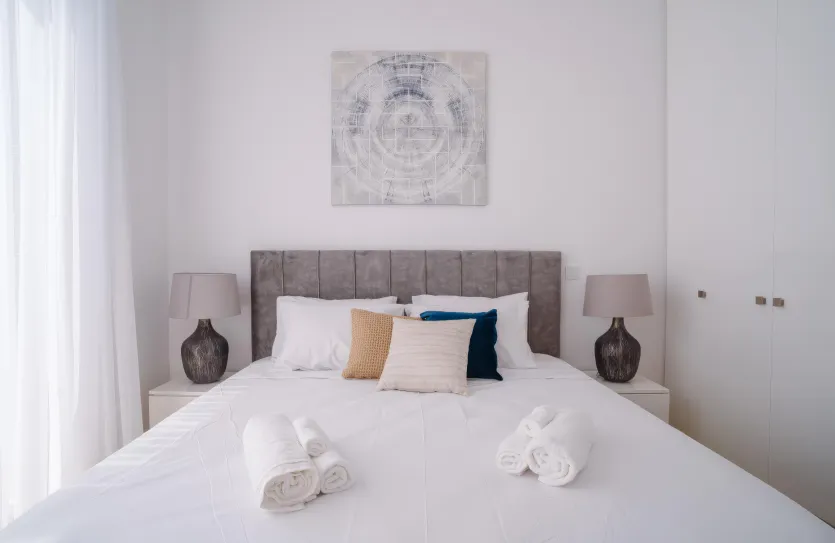 5 bedroom villa - 16855, photo 5