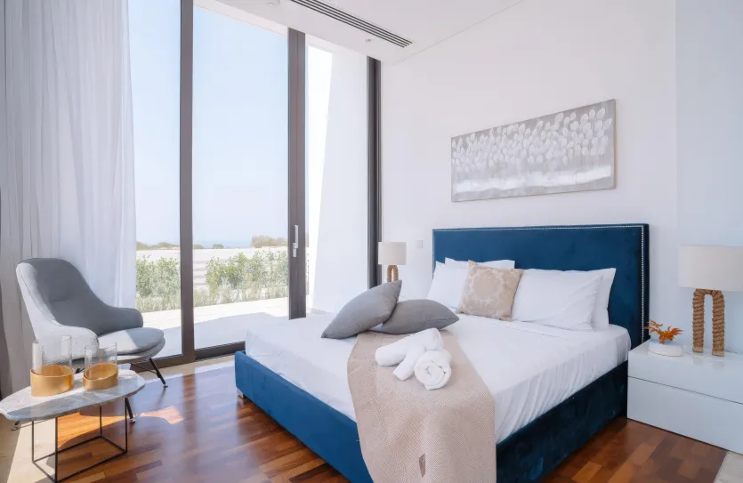 5 bedroom villa - 16855, photo 6