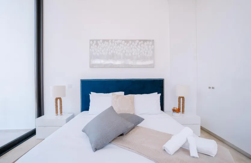 5 bedroom villa - 16855, photo 7