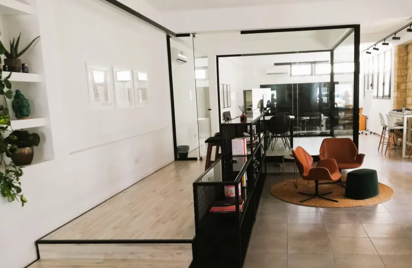 Office - 16859, photo 2