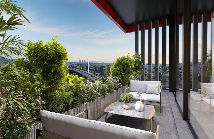 Офис - 16862, photo 4