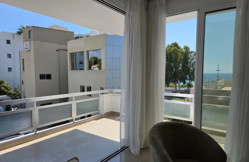 3 bedroom apartment - 16866, photo 11