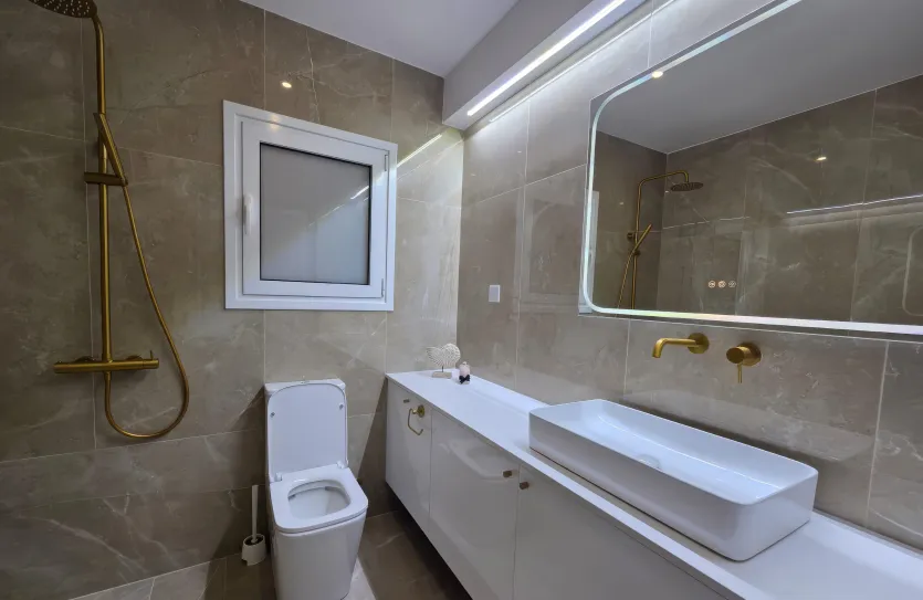 3 bedroom apartment - 16866, photo 14