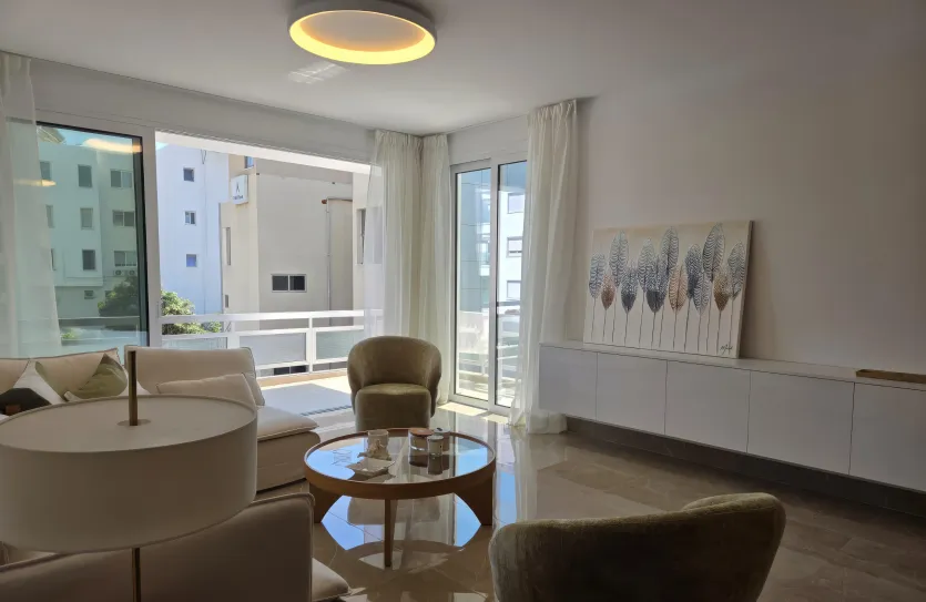 3 bedroom apartment - 16866, photo 3