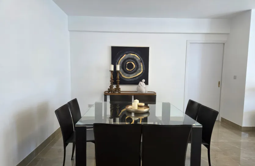 3 bedroom apartment - 16866, photo 5