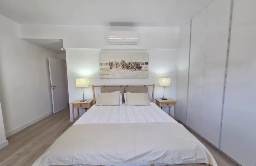 3 bedroom apartment - 16866, photo 6